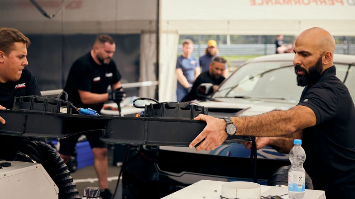 "ZR1 vs GTD: America’s Nurburgring beef 💥🍔, who’s flexing harder? No cap, I’m here for the drama! 🚗💨"