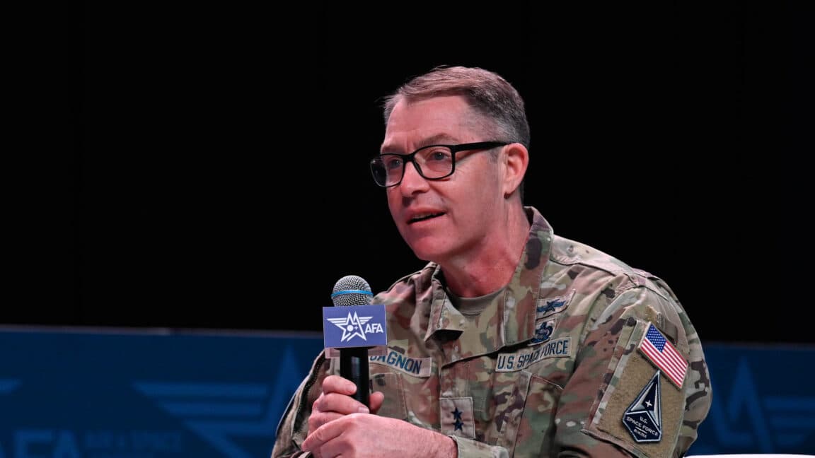 "Pentagon rebrands like a TikTok influencer, but this name change got ghosted ๐๐ #MissedOp ๐ฅ"