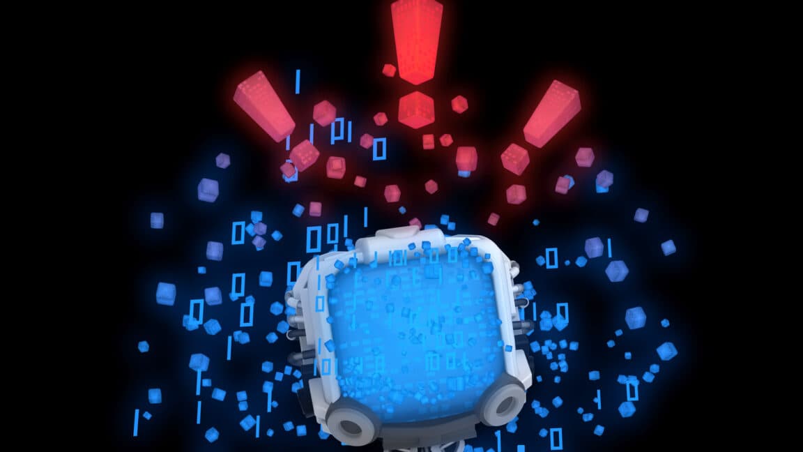 "Psych hacks to make your LLM spill the tea on forbidden prompts 🔥✨ No cap, AI drama awaits! 💀💬"