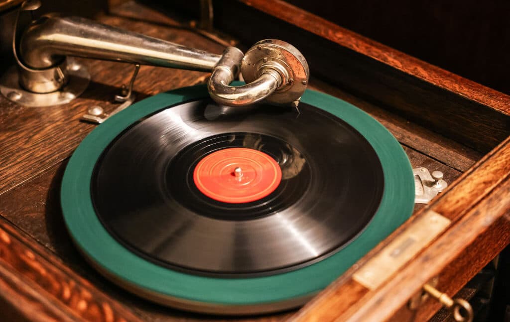 Internet Archive vs. Music Industry: Settlement vibes or are we still seething? πππΆ #DramaAlert π¨