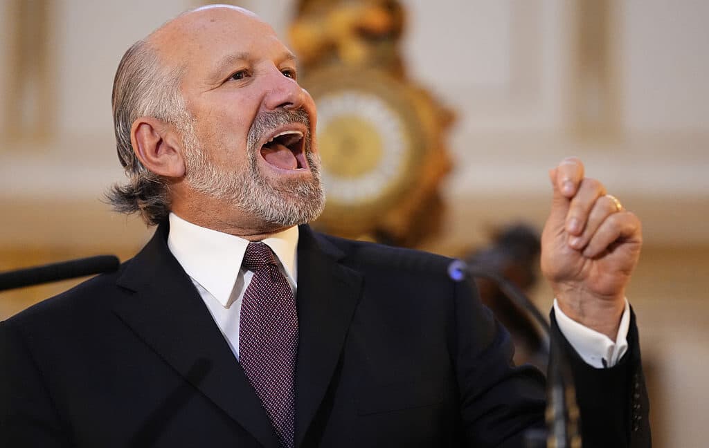 “Taiwan’s chips be like: 🥴 Move to the US or get 🥵 ghosted! No cap, that's a hard cope! 💀🚀”