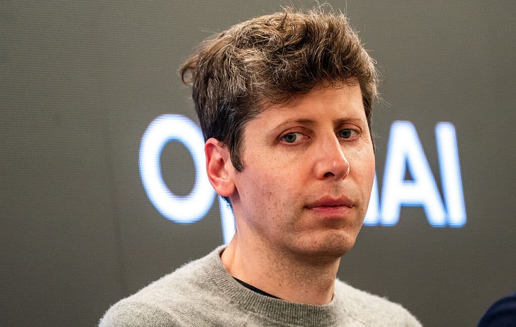 “OpenAI’s parental controls got us feelin' like toddlers 🤡🍼 Users like, ‘I’m 25, let me vibe!’ 💀🔥”