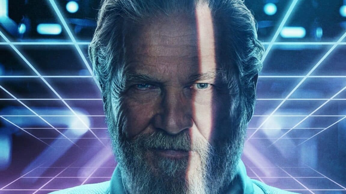 "TRON: Ares trailer drops and suddenly I'm vibin’ in 1982 like it’s a nostalgia drip 🔥💾💀 #Throwback"