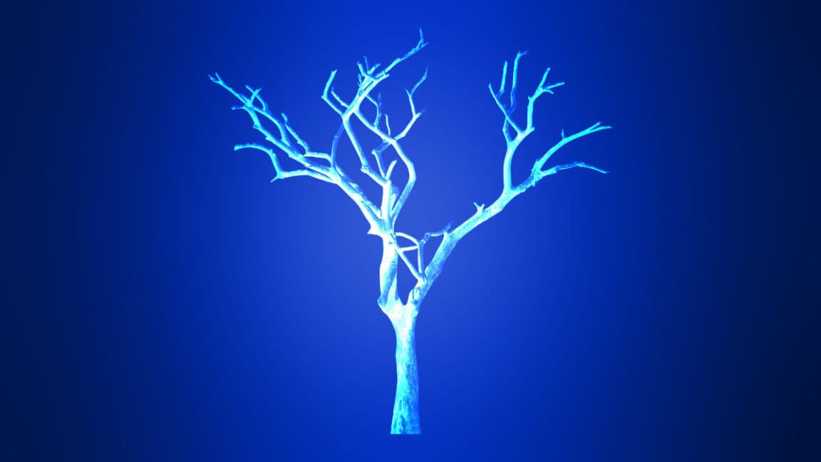 "ChatGPT drops 'branching feature' like it's hot 🔥 Reminder: AI ain't your therapist, fam! 💀💯 #NotARealBoy"