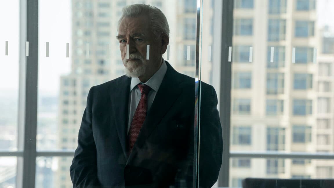 HBO Max: So cheap it feels like a meme ๐
๐ธ Warner Bros. CEO says โHold my snacks!โ ๐ฟ๐ฅ #StreamQueen