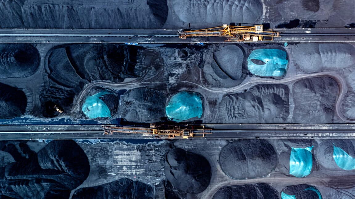 When your squad says "climate goals" but you hit the gas harder than a TikTok dance ๐๐ฅ#FossilFuelFlex