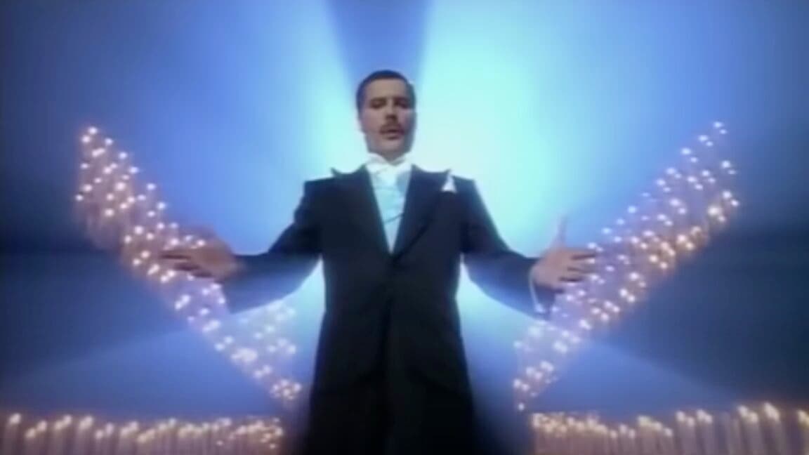 🚨 Putin says “Immortality” dropping soon 👀💀: Just a few organ drops from eternal life! #NoCap🔥