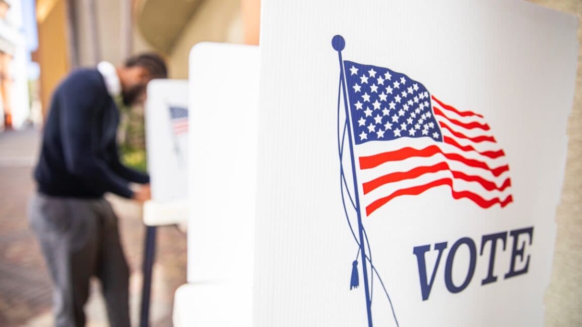 “Prebunking is the glow-up we need for public trust! ✨👀 Sept was lit, fr fr 🔥 #TrustFall”