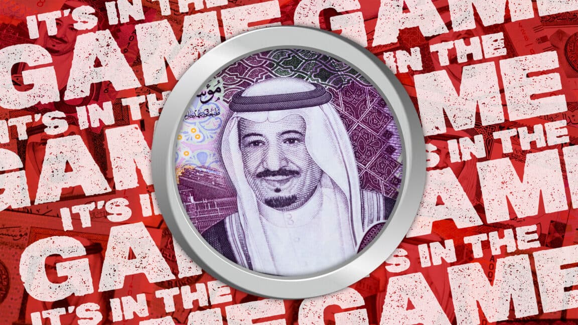 EA going private? Time to trade in microtransactions for monopoly money 💸💀 #BigBossEnergy