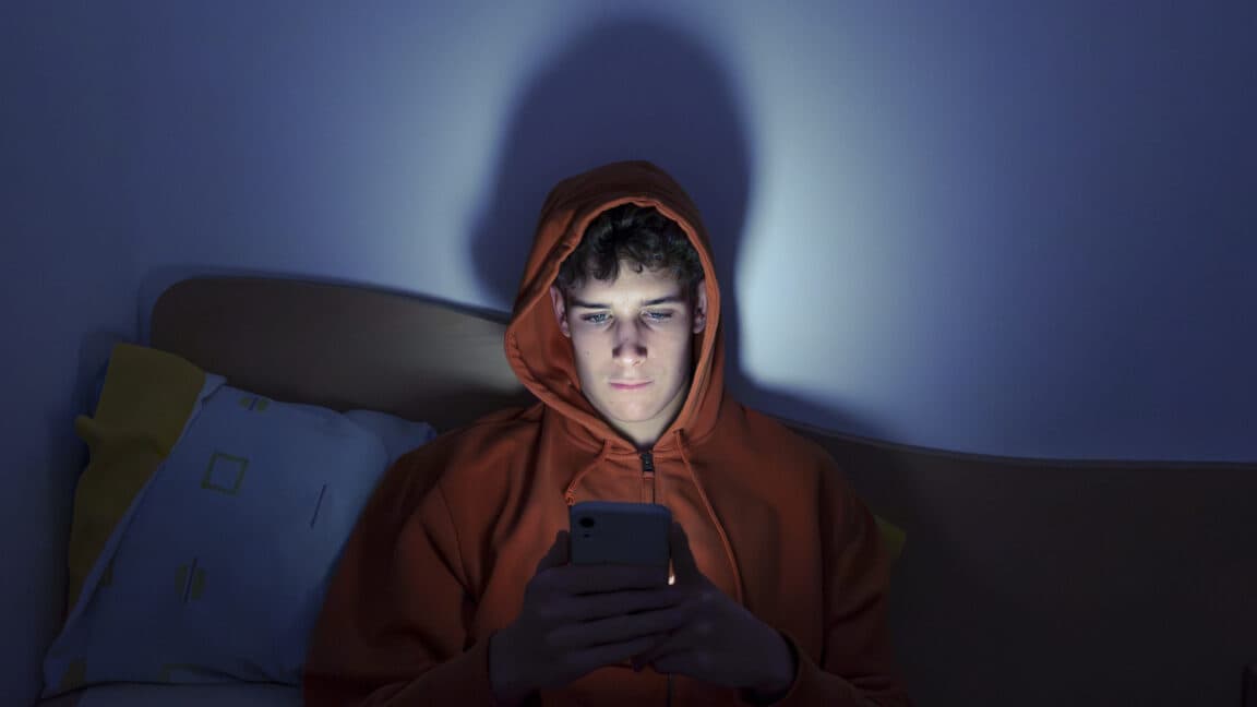 "Adult ID for ChatGPT?💀 Next, they’ll ask for my Netflix login too! 🤦♂️ #CanIGetAHello"