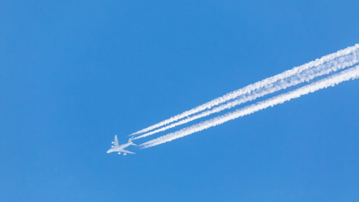 "RFK Jr.'s MAHA: Making Chemtrails Trendier Than Your Ex's *Certified Cringe* ๐๐๐ฅ #MAGA"