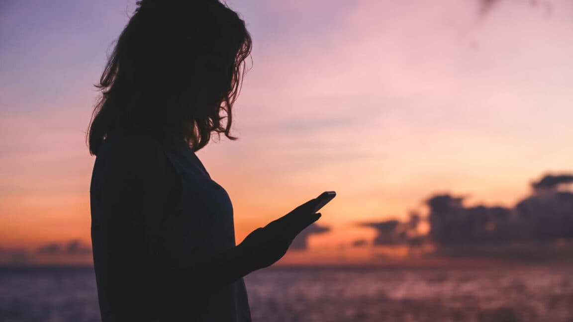 "Teen vs. Nudify App: Lawsuit or Just a Bad EMO Phase? ๐๐ #NoCap #IYAAYK"