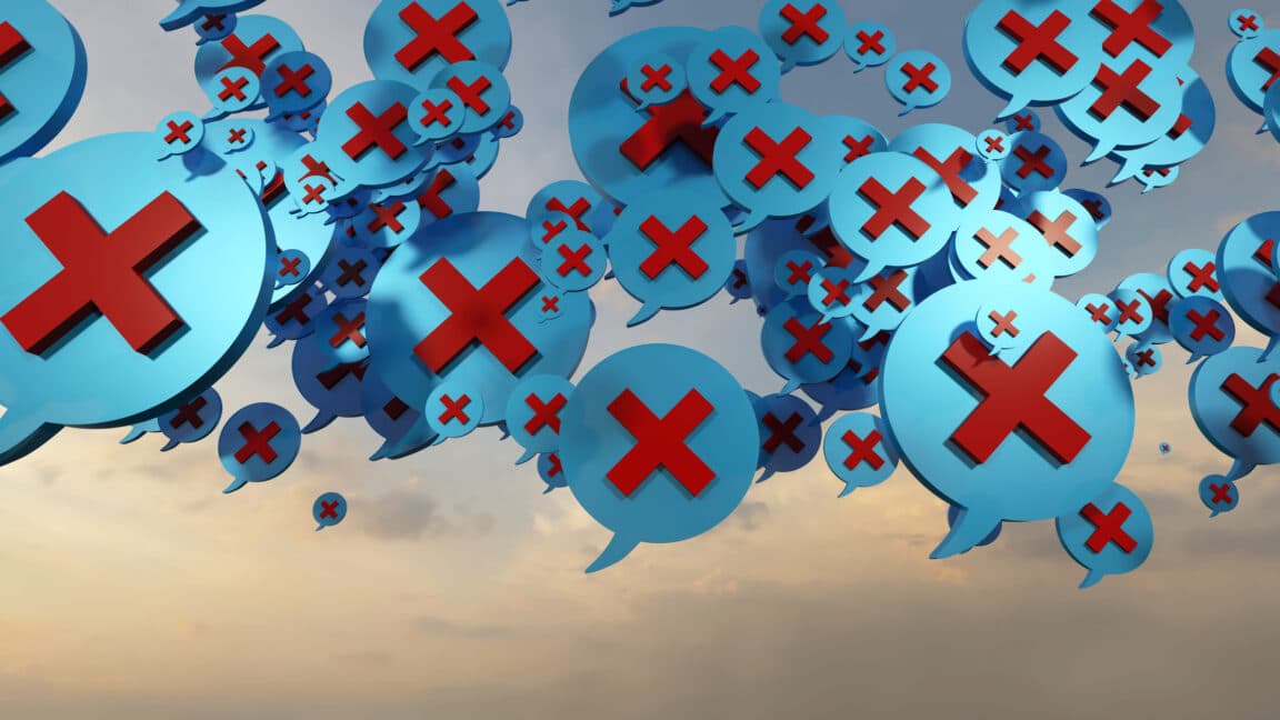 "OpenAI's like, 'LOL, deleted chats? We don’t save those for the clout.' 💀✨ #RIPYourMemes"