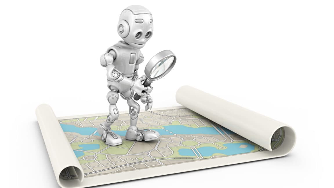 "AI search engines pulling from the back of the fridge 🍕💀—less popular sources be like 'Let’s get weird!' 😂 #NoCap"