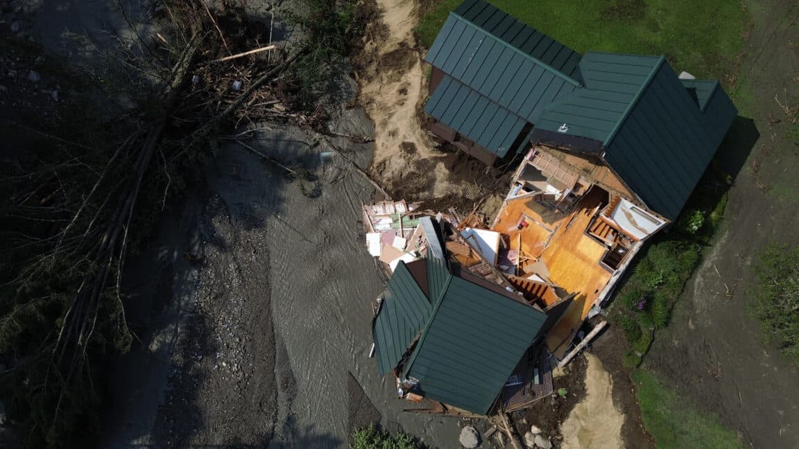 "When your fave has a collab with Big Oil instead of saving the planet 🌍💀 #MoneyMoves #NoCap"