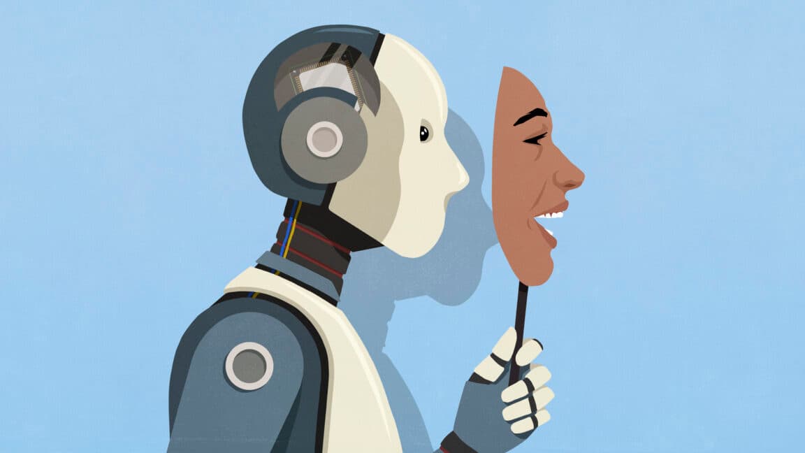 "College kids got caught cheating and asked AI to say sorry 💻💀 Prof says 'Nice try, cringe' 😂🔥"