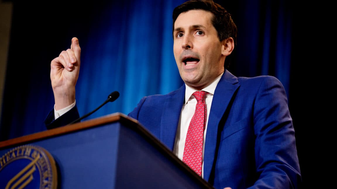 Calley’s ghosted the White House, Casey's MIA for the Senate - what’s the tea? ☕️💀 #PoliticalDrama🔥