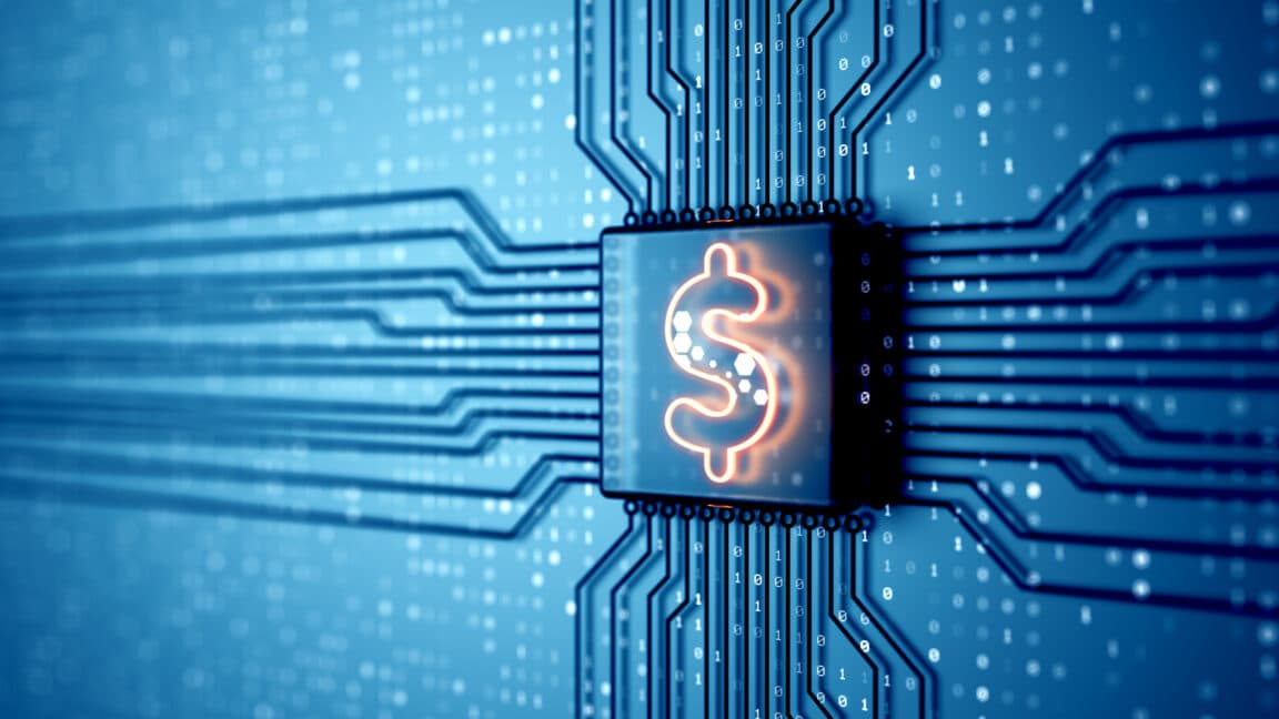 "Trump trying to pull an Intel with quantum tech👀✨! Government takeover or just a big cope?💀🤡 #QuantumLOL"