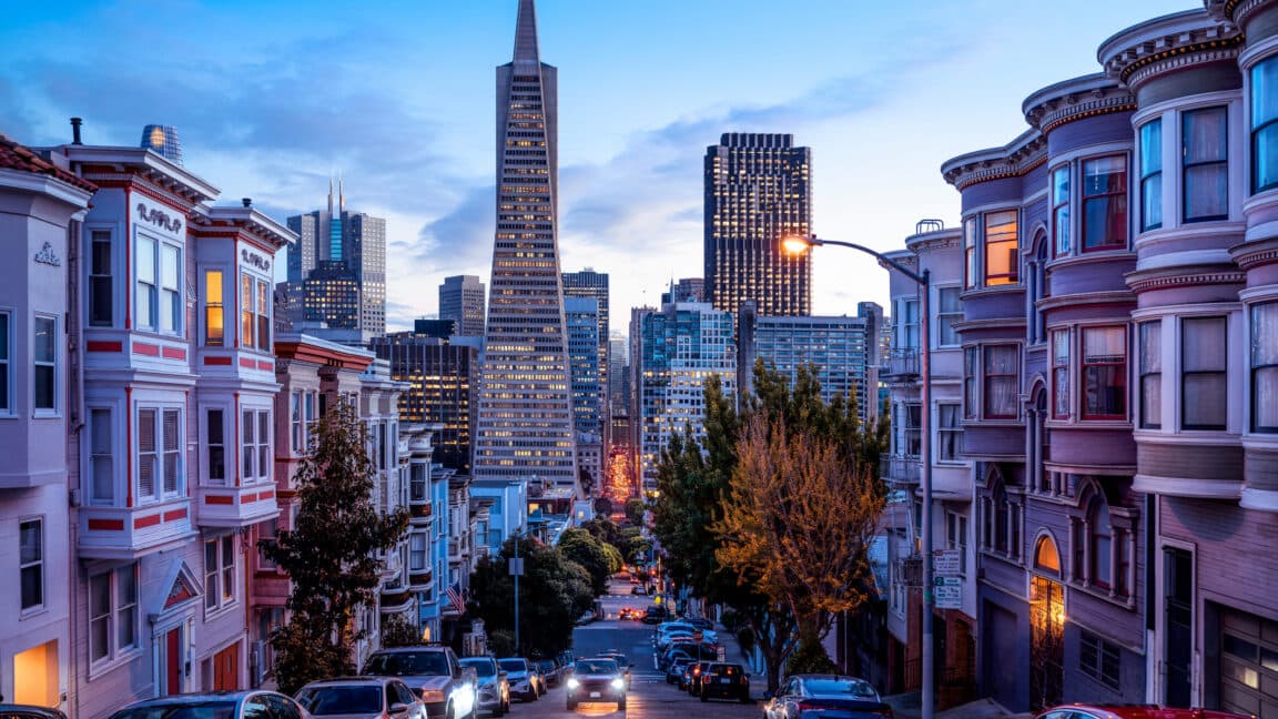 When tech bros turn cities into Call of Duty maps 💀🔫💸 #MilitarizedMemes #WtfIsHappening