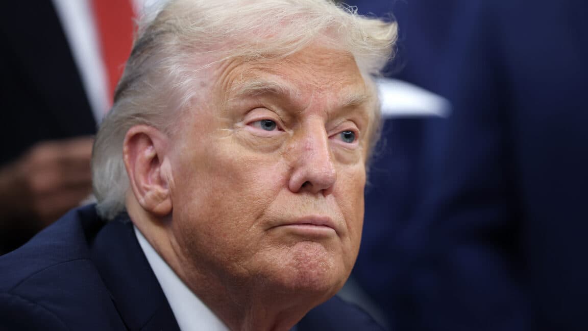 "Bro, 80% of Americans want Congress to keep that ACA tax dough 💸💀! #PayUsOrElse #TaxCreditBae"