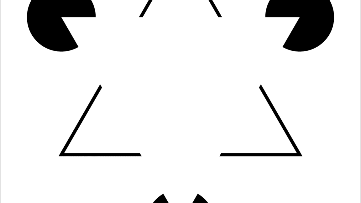 "When your brainโs seeing ghosts ๐ป but it's just the WiFi ๐ค๐ #NeuroscienceVibes #CapOrNoCap"