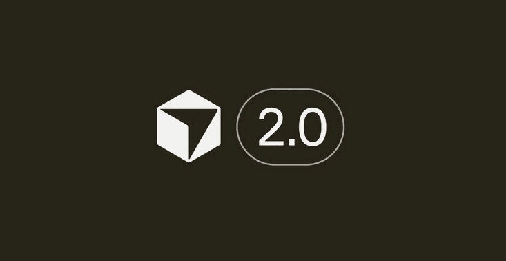 Cursor drops new coding model + multi-agent vibes 💻✨; Is it fire or just another L? 🤔🔥 #TechTwitter