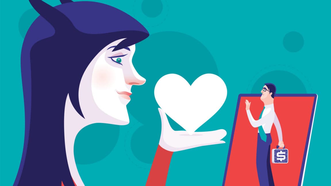 "Feds just hit the ultimate glow-up: Seize $15B from the ‘No Cap, This Is A Scam’ factory 💸💀 #HumanSufferingWho?"