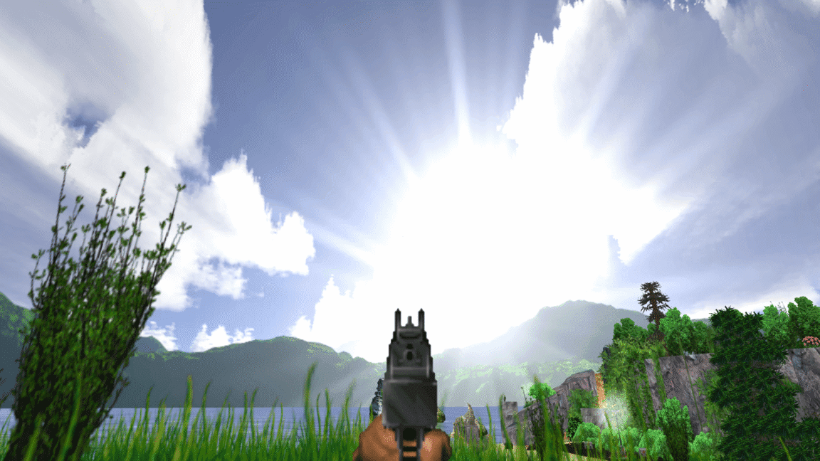 "Open source fam just went full Splinter Cell after creator said 'AI wrote this' 🥴💀 #DramaAlert"