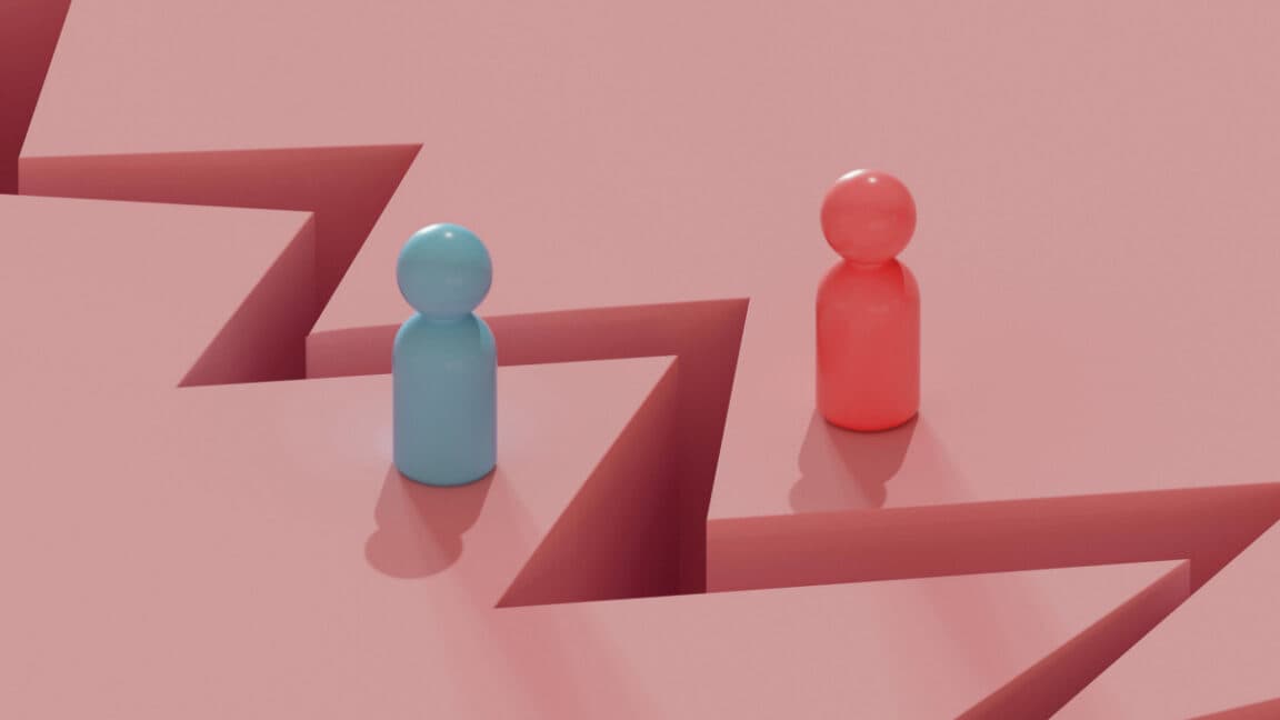 OpenAI's like, "Stop validating political vibes, fam!" 🤯💀 Just let us vibe! No cap! 🚫🗳️🔥