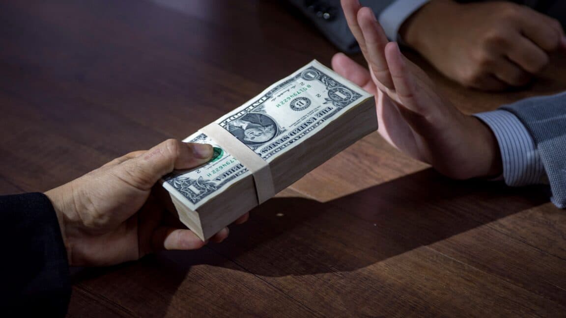 "Python’s security plans got bodied by Trump’s anti-DEI flex 💀🐍💔 Like, can we just not? #Cringe"