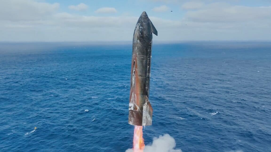 🚀 China be like "Surprise, we launched!" and Europe’s just vibing on their drone ship like: 😳🔥 #PlotTwist