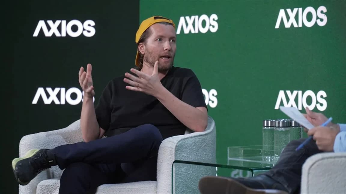 "LLM bubble? More like Hugging Face caught in the Friendzone 😩🔥🤖 #AIConfessions"