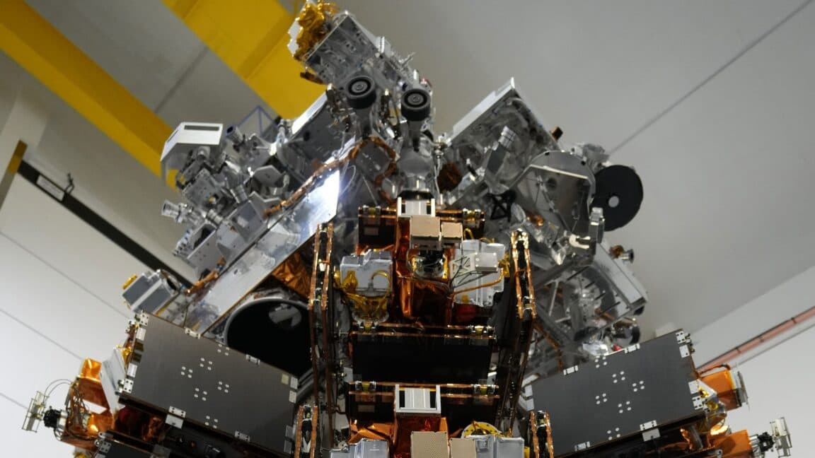 ๐๐พ Space Force just dropped their new naming scheme: Attack, Defend, & Pursue? Bro, we *fr fr* heading into a sci-fi anime!! ๐๐ฅ #GamerModeEngaged