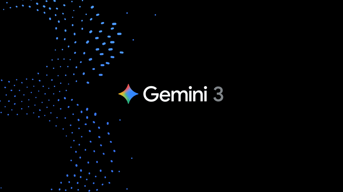 “Google drops Gemini 3 🤖 & Antigravity IDE 🚀—AI so advanced it gives your WiFi anxiety 💀💻 #1UpYourCode”
