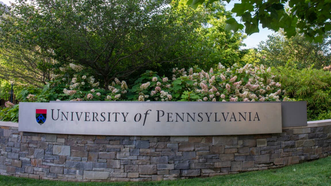 🚨 BREAKING: Musk & Trump went to Penn—now their glow-up got hacked by their fanboy! 💀✨ #Cringe 🤡