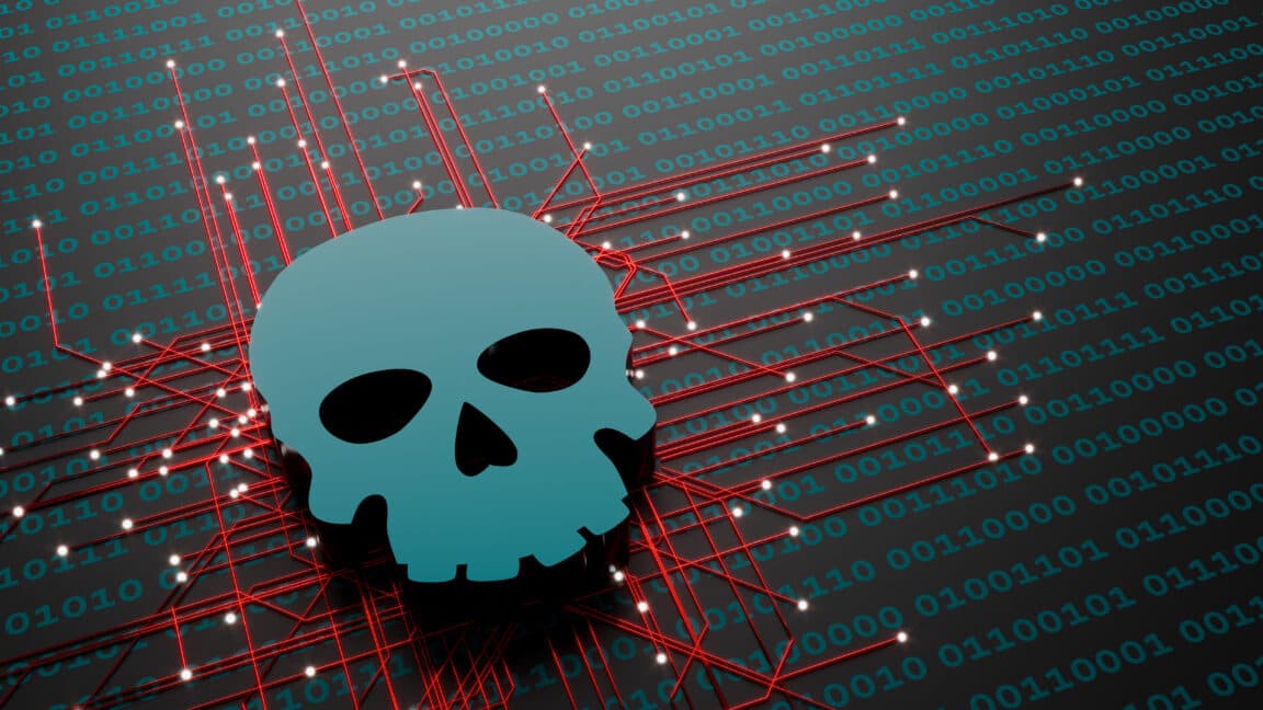 "Trading your $214k cybersecurity gig for a jail cell?? Bet that's a 'life hack' no one asked for 🔒💀 #careergoals"