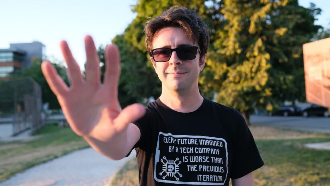 When you share memes but end up in a lawsuit 🤡💀; settlement = breathe easy, no cap! 🚀💸