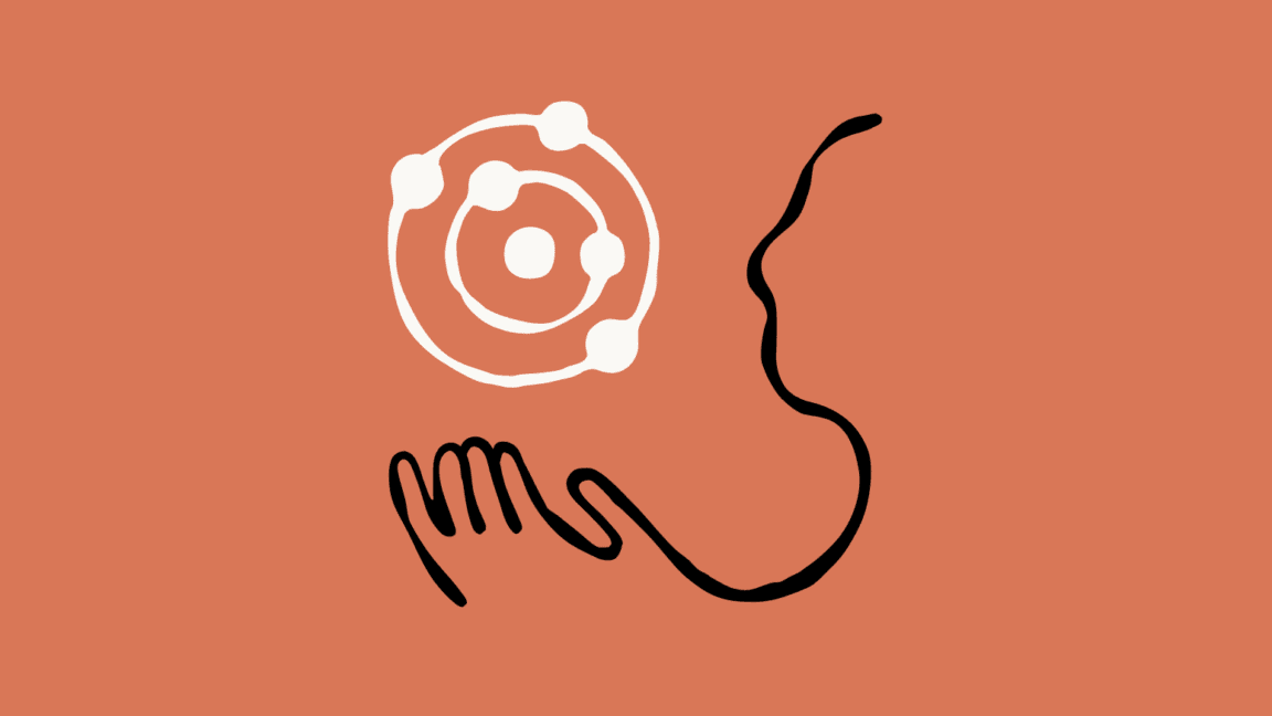 🚨 New Opus 4.5 drop: cheaper, stronger, and greener than your ex’s excuses! 💪💸💚 #AIForTheWin #NoCap