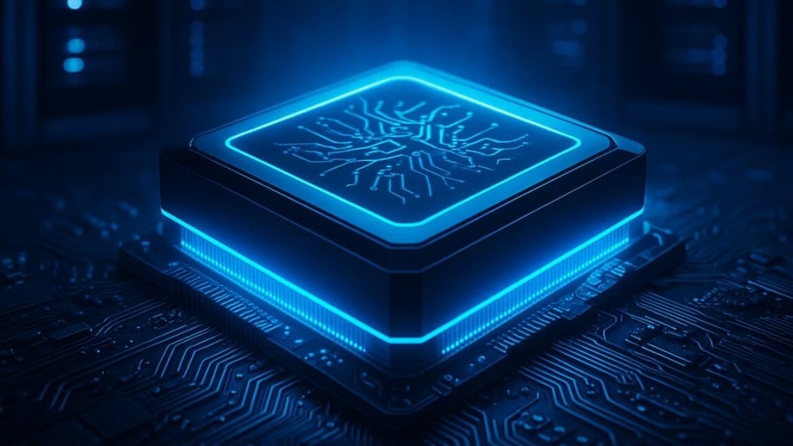 "Tech co: 'We don’t know him 😳💀' after new CTO gets indicted. Plot twist: he was never real, fr fr! 🚀🔥"