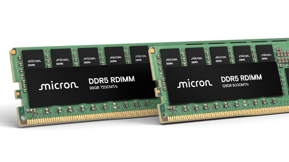 "GPUs finally chillin' on Earth 🌍 while RAM's riding the space shuttle 🚀💸! What a wild combo! 🤡🔥 #TechDrama"