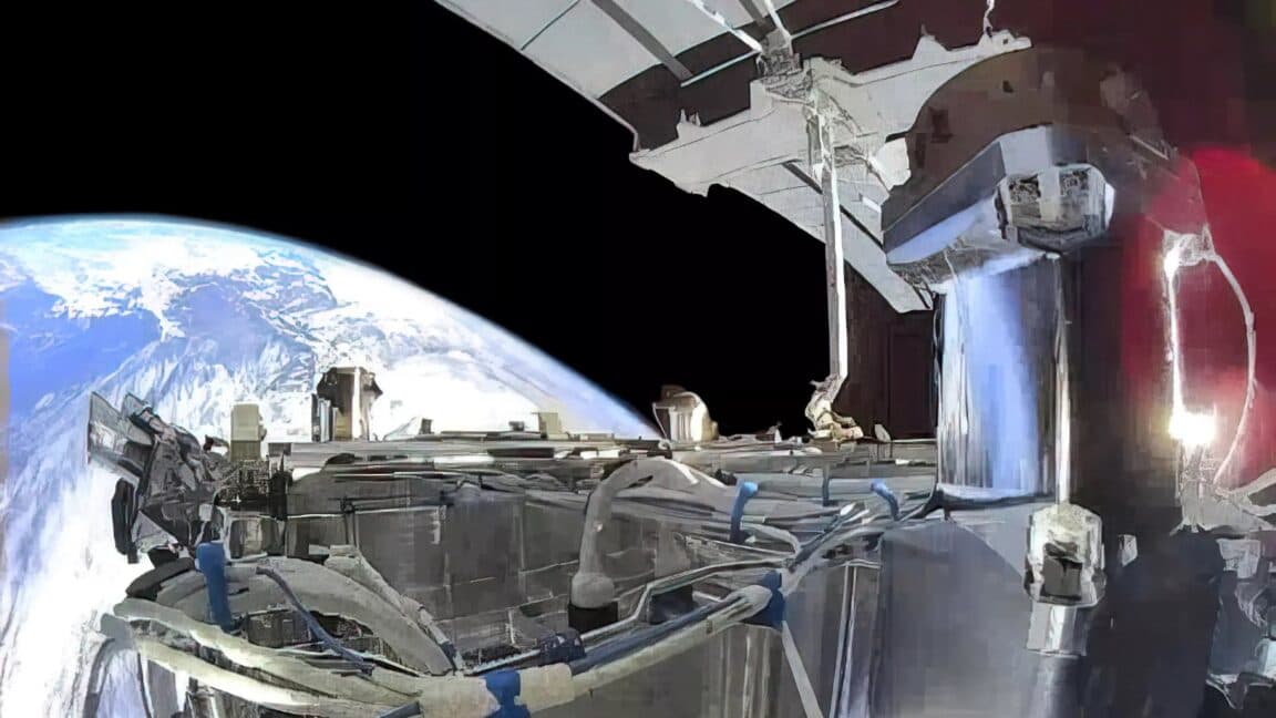 When your $Billion spy satellite's GPS is just as bad as your ex's directions 💀🚀 #SpaceX #CopeAndSeethe