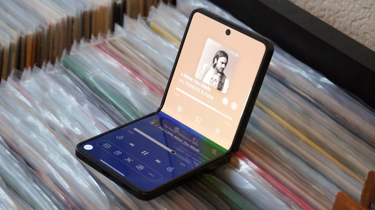 🔍💸 “On a Quest for the Best Samsung Galaxy Steals this Black Friday 2025! Early Bird Discounts & Price Tea ☕️💀 #BrokeButWoke”