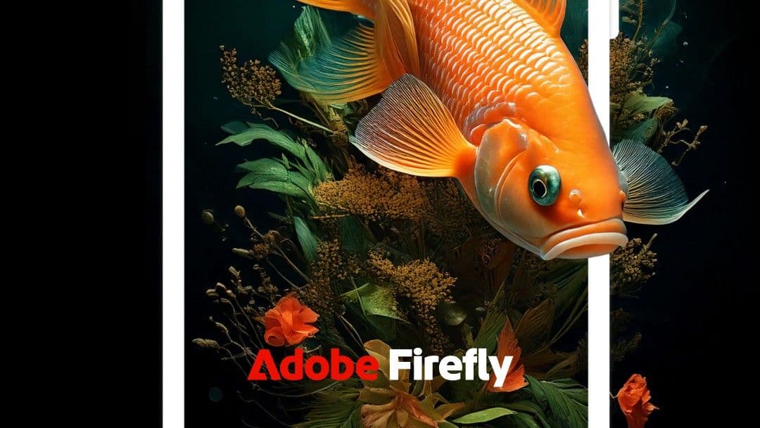 🚨 Spam alert: Adobe Firefly & Gemini Flash 2.5 collab like Power Rangers—creativity just leveled up! 🔥💥 #ContentGoals