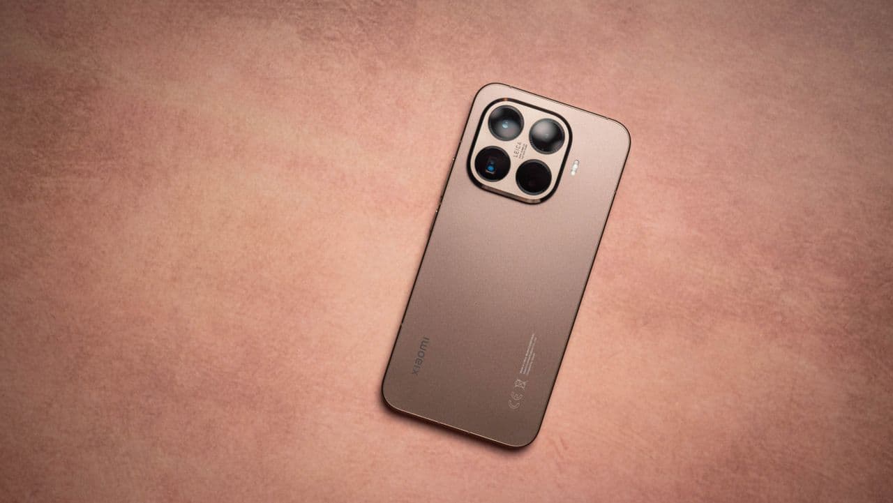 "Xiaomi 15T Pro be looking FIRE 🔥 but it's got more issues than my sleep schedule! 😱💀"