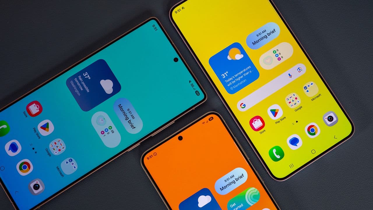 "Samsung Galaxy S26 dropping soon: wait or just let it cook? ๐ฅ No cap, FOMO is real! ๐ค๐ฑ๐"