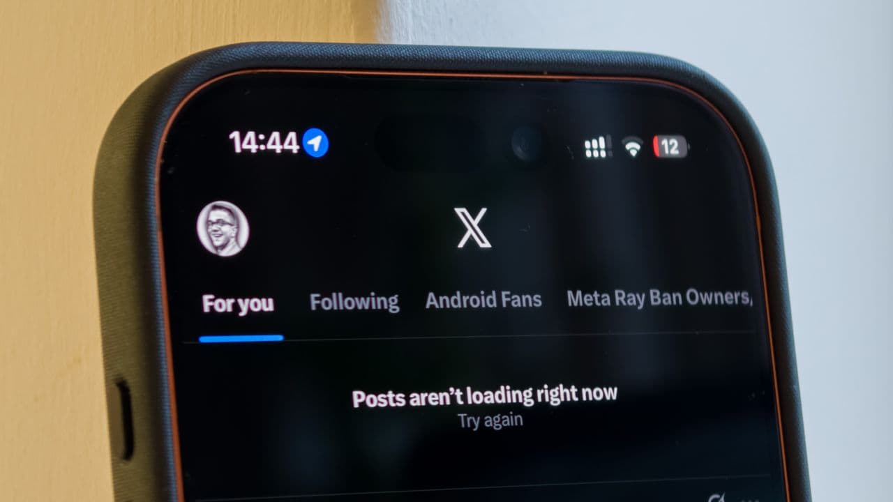 "Cloudflare went full Thanos, snapped the internet 🤯💀 X, Spotify & ChatGPT *POOF* gone! 🔥💔 #Chaos"