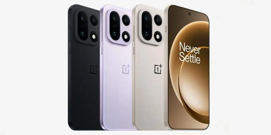 "OnePlus flexes its tech gains 💪✨, leveling up Android gaming like it's a boss battle! 🎮🔥 #NoCap"