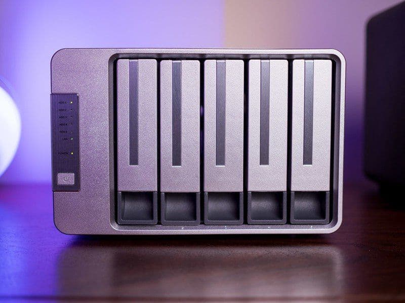 "POV: Your Android storage is struggling, but Black Friday just dropped ๐ฅ๐ No more 'Storage Full' panic! ๐๐ฑ"