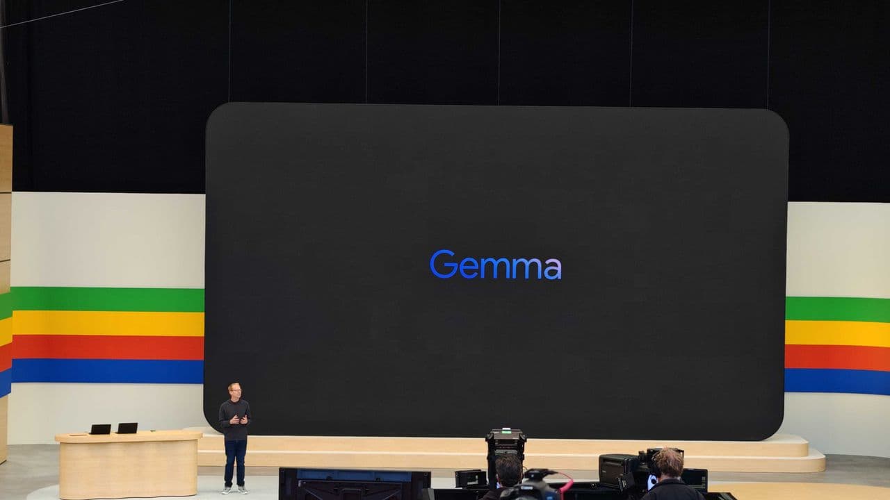 Google's Gemma AI just said "hold my snack" 🍿 and roasted a senator 🤖💀 #FailedRealityCheck #Oopsie✨