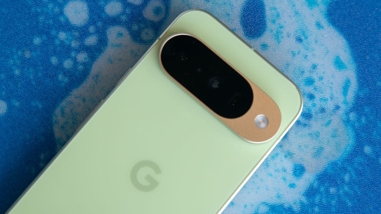 “Found 2 fire deals for a FREE Pixel 10, no trade-in needed 🚀💀 But time's ticking ⏳, don’t sleep! #FOMO”